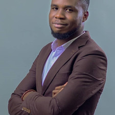 Hosted Profile